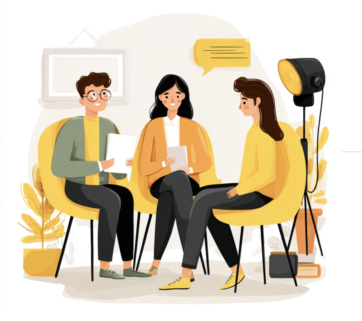 Screenshot 2569-03-09 at 14.22.52.png